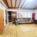 사림동170 이미지