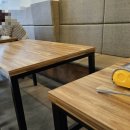 만복이 쭈꾸미 낙지볶음 이미지