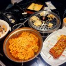 엔츠 노래타운 이미지