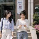 군청길-양양로(양양읍) 네이버블로그