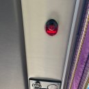 배방환승정류장 | 충남형 M버스 2000번 타본 후기