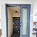 구덕공인중개사사무소 이미지