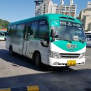 마성3리 이미지