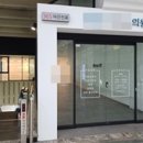 메디컬조의원 이미지