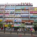 제일프라자1 이미지