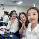 허문영디톡스 | 비만&마른 비만들! 쉽게 체지방 빼자!!!라벨라화장품!!!