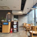 파리바게뜨 평택현촌점 이미지