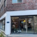 오아스로스터스(oas roasters) 이미지