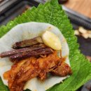 대패생각 하양점 이미지