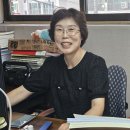 하모니카교실 이미지