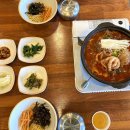 소담찜갈비 이미지