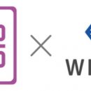 에이아이의원 이미지