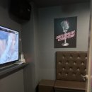 포텐코인노래연습장 오목천점 이미지