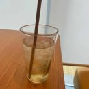 투썸플레이스 화성동탄목동점