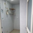 명지 스위트팰리스 이미지