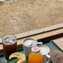 제주우