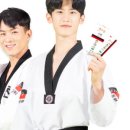 럭키태권도장 이미지