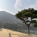 오성서점 이미지