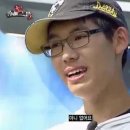 해덕호 이미지