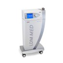 김앤김피부과의원 이미지