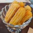 광남초등학교 | [경기광주 태전동] 주차장 넓고 포토존까지 있는 [카페위시노트] 내돈내산 후기