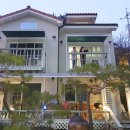 들안길애견펜션 이미지