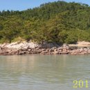 ㅎ도 Daum백과