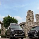 세화자동차㈜ 이미지