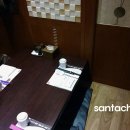 브이아이피 참치 이미지