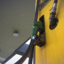 대가주유소 이미지