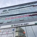 거림메디컬빌딩(경희메디컬) | 포케와 들기름 메밀면 샐러드, 치킨랩등을 즐기기 좋은 창원 상남동 포케올데이 창원점 내돈내산 후기