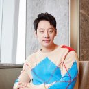 김동욱 카카오 검색결과