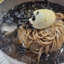 SK㈜ SK강릉주유소 | 강릉 현지인 막국수 맛집 입짧은햇님 추천 메밀골 동해막국수 내돈내산