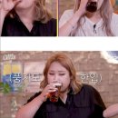 마로니에치킨 이미지