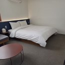 호텔어라이브전주시화연풍 이미지