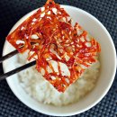 6시내고향 구운감태 생감태 맛김 뱅어포 가격 및 구매 충남 서산 동부시장 서동감태 서동김상회
