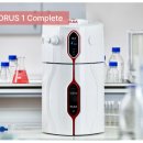 주식회사 이지랩 이미지