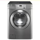 상업용17 이미지