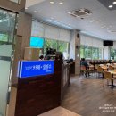 중앙동272 | 창원중앙동카페 오일오일로카페&amp;실빙수, 달콤한 초코실빙수 데이트