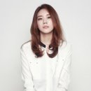 어스타운드