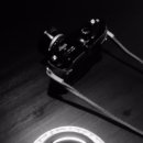 회현커피 이미지