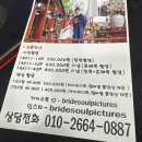 블루미디어 | 전통혼례 촬영/ 깔끔한 이미지가 좋다면 가성비 본식 DVD는 "블루미디어시네마" 계약 후기+ 추천인 코드 有
