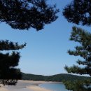 코스트밸리펜션 이미지