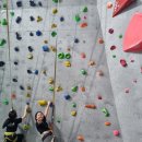 김재욱 합기도 이미지