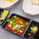 태안-안면-비상-5 | [태안/안면] 내돈내산 태안 여행 맛집 대한횟집 만세튀김 초장집 솔직 후기