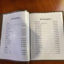 두꺼비로멘스 이미지