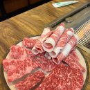 한울갈비 이미지