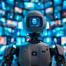 엘앤케이컴퍼니 이미지