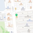 캘리그라피로 배우는 소품공예 이미지