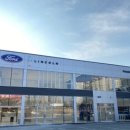 평택서비스 이미지